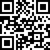 https://khabaronline.ir/xkXbW