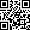 https://khabaronline.ir/xftDY