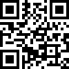 https://khabaronline.ir/x4XDQ