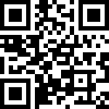 https://khabaronline.ir/x3cYW