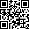 https://khabaronline.ir/x8hDC