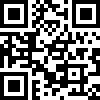 https://khabaronline.ir/x4mbw