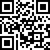 https://khabaronline.ir/xk64v