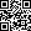 https://khabaronline.ir/x6YNq