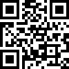https://khabaronline.ir/xk83S