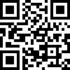 https://khabaronline.ir/x63M6