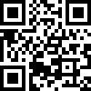 https://khabaronline.ir/xpLBf