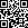 https://khabaronline.ir/x6bQj