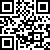 https://khabaronline.ir/x8xFF