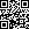 https://khabaronline.ir/x6RCZ