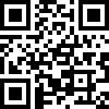 https://khabaronline.ir/x7dss