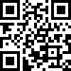 https://khabaronline.ir/xpB4c