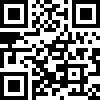 https://khabaronline.ir/x582n