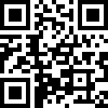 https://khabaronline.ir/x4Cpy