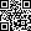 https://khabaronline.ir/xh2fm