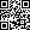 https://khabaronline.ir/xp5Xs