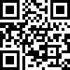 https://khabaronline.ir/xksBg