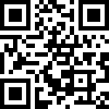 https://khabaronline.ir/xj7br