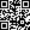 https://khabaronline.ir/xdSCD