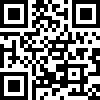 https://khabaronline.ir/xgcyG