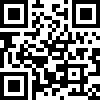 https://khabaronline.ir/x8STN