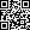 https://khabaronline.ir/x7GmD