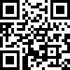 https://khabaronline.ir/xg74j