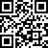 https://khabaronline.ir/x6Hg5