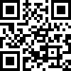 https://khabaronline.ir/x3ZDF