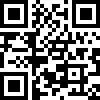 https://khabaronline.ir/xfZtd