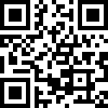 https://khabaronline.ir/xp4Pp