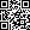 https://khabaronline.ir/x5d2V