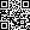 https://khabaronline.ir/xgsxh