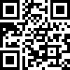 https://khabaronline.ir/xdmnw