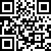 https://khabaronline.ir/xkzPq