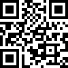 https://khabaronline.ir/x6xgy