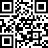 https://khabaronline.ir/xkqNg
