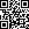 https://khabaronline.ir/xj6Y4