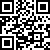 https://khabaronline.ir/x3rYw