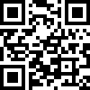 https://khabaronline.ir/x5CKk