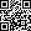 https://khabaronline.ir/xdV6g
