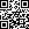 https://khabaronline.ir/xmTVJ