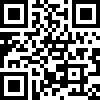 https://khabaronline.ir/xjbfH