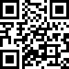 https://khabaronline.ir/x3sMf