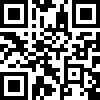 https://khabaronline.ir/xjC2c