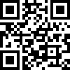 https://khabaronline.ir/x4RHW