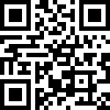 https://khabaronline.ir/x92qZ