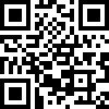 https://khabaronline.ir/xfyZN