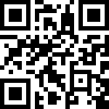https://khabaronline.ir/x79dK