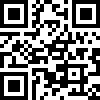 https://khabaronline.ir/x4MRp